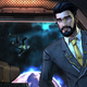 Illustration for article titled Android Game Review: Tales from the Borderlands!